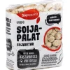 SOYAPPETIT SOIJAPALAT 350 G
