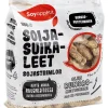 SOYAPPETIT SOIJASUIKALE 250 G