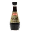 SOY-KING SOIJAKASTIKE 150 ML
