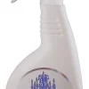 SPARKLE PLENTY KRISTALL.PUHD.AINE 500 ML