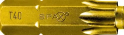SPAX T-STAR PLUS RUUVAUSKÄRKI TX 20 1KPL