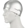 SPEEDO UIMALAKKI HOPEA
