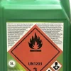 SPEED 4-PIENKONEBENSIINI  5 L