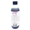SPEEDWAY PLIISTERI 4 VRK VAROAIKA 500 ML