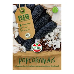 SPERLI MAISSI NEGRO CINE, BIOSIEMEN