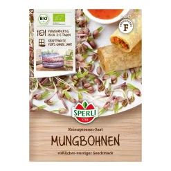 SPERLI MUNGO-PAPU