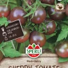 SPERLI KIRSIKKATOMAATTI BLACK CHERRY