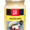 SPICE UP! INKIVÄÄRITAHNA 110 G