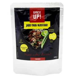 SPICE UP! PAD THAI KASTIKE 100 G