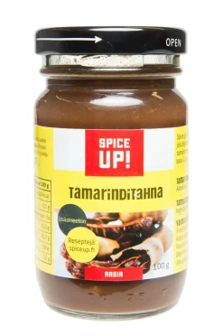 SPICE UP! TAMARINDITAHNA 100 G