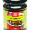 SPICE UP! HOI SIN KASTIKE 260 G