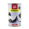 SPICE UP! KOOKOSKERMA 165 ML