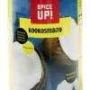 SPICE UP! KOOKOSMAITO 400 ML