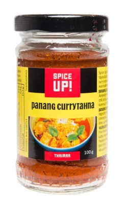 SPICE UP! PANANG CURRYTAHNA 100 G