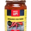 SPICE UP! PUNAINEN CHILITAHNA 110 G