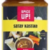 SPICE UP! SATAYKASTIKE 230 G