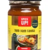 SPICE UP! SPICE UP! TOM YAM TAHNA 100 G