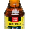 SPICE UP! THAI KALAKASTIKE 200 ML