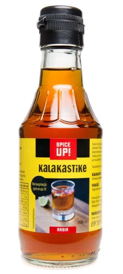 SPICE UP! THAI KALAKASTIKE 200 ML