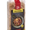 SPICE UP! TÄYSJYVÄNUUDELI 200 G
