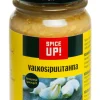 SPICE UP! VALKOSIPULITAHNA 110 G