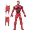 SPIDERMAN HAHMO 10 CM