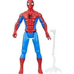 SPIDERMAN HAHMO 10 CM