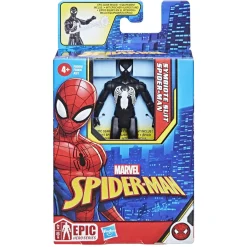 SPIDERMAN HAHMO 10 CM