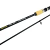 SPINTUBE FIRST LIGHT AVOKELAVAPA 210 CM