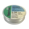 SPINTUBE MONOFIILISIIMA 0,30MM / 150M