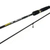 SPINTUBE FAST AVOKELAVAPA 208 CM