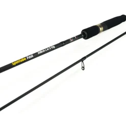 SPINTUBE FAST AVOKELAVAPA 208 CM