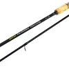 SPINTUBE FIRST HEAVY AVOKELAVAPA 240 CM