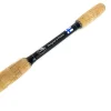 SPINTUBE FIRST MEDIUM AVOKELAVAPA 210 CM