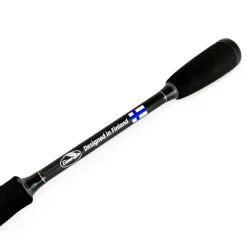 SPINTUBE LIGHT AVOKELAVAPA 208 CM