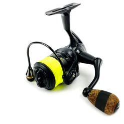 SPINTUBE PRO AVOKELA 2006FD 0,25 MM KUITUSIIMALLA