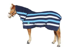 SPIRIT FLEECELOIMI FULLNECK 165 CM RAITA