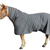 SPIRIT FLEECELOIMI FULLNECK 125 CM HARMAA