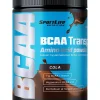 SPORTLIFE NUTRITION BCAA AMINOHAPPOJUOMAJAUHE COLA 300 G