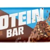 SPORTLIFE NUTRITION PROTEIN BAR CHOCOLATE BROWNIE 45 G