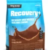 SPORTLIFE NUTRITION RECOVERY+ PALAUTUSJUOMA SUKLAA 1KG