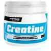 SPORTLIFE NUTRITION CREATINE KREATIINIMONOHYDRAATTIJAUHE 200 G