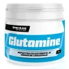SPORTLIFE NUTRITION GLUTAMINE L-GLUTAMIINIJAUHE 200 G