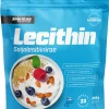 SPORTLIFE NUTRITION LECITHIN 250 G