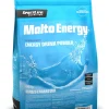 SPORTLIFE NUTRITION MALTO ENERGY MAUSTAMATON ENERGIAJUOMAJAUHE