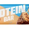 SPORTLIFE NUTRITION PROTEIN BAR COOKIES & CREAM 45 G
