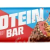 SPORTLIFE NUTRITION PROTEIN BAR STRAWBERRY CRUNCH 45 G