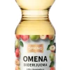 SPRING OMENASIIDERIJUOMA 1,5 L
