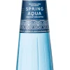 SPRING AQUA PREMIUM LÄHDEVESI HAPOLL KMP 330 ML