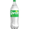 SPRITE SITRUUNA-LIME KMP 1,5 L